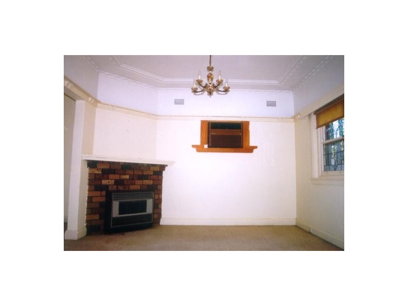 Concord NSW 2137