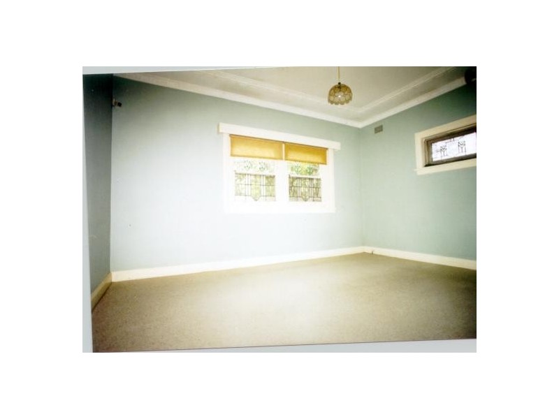 Concord NSW 2137