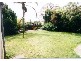 Concord NSW 2137