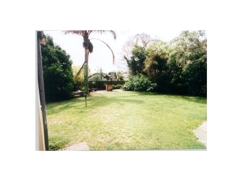 Concord NSW 2137