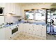 Flavelle Street, Concord NSW 2137