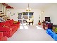Flavelle Street, Concord NSW 2137