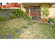 Flavelle Street, Concord NSW 2137