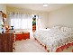 Flavelle Street, Concord NSW 2137
