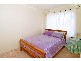 Flavelle Street, Concord NSW 2137