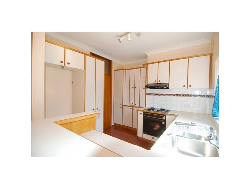 3/48 Windsor Ave, Croydon Park NSW 2133