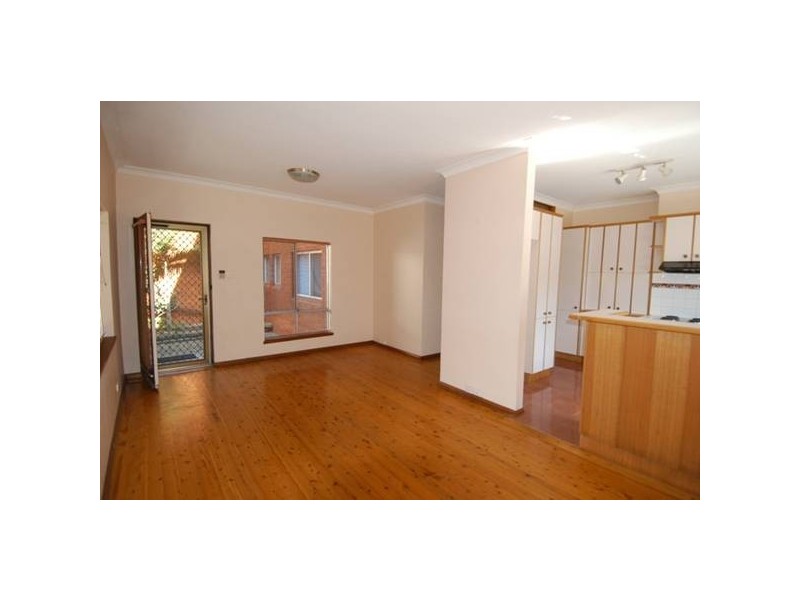 3/48 Windsor Ave, Croydon Park NSW 2133