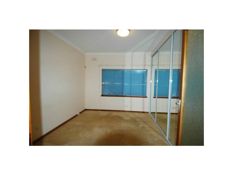 3/48 Windsor Ave, Croydon Park NSW 2133