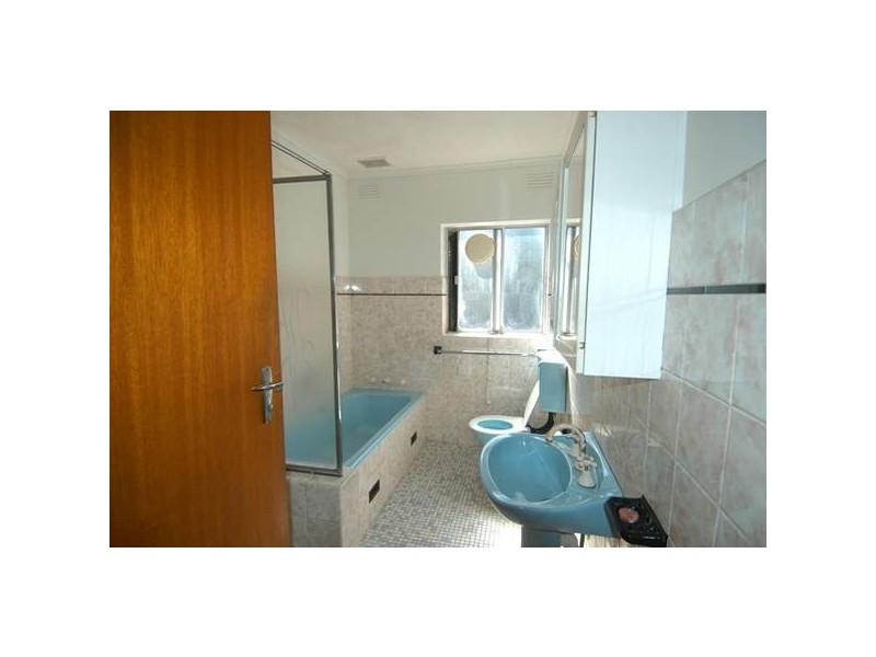 3/48 Windsor Ave, Croydon Park NSW 2133