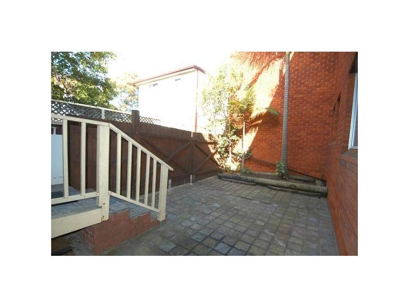 3/48 Windsor Ave, Croydon Park NSW 2133