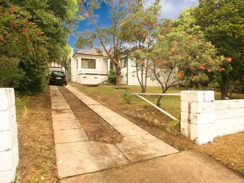 75 Blaxland Road, Rhodes NSW 2138