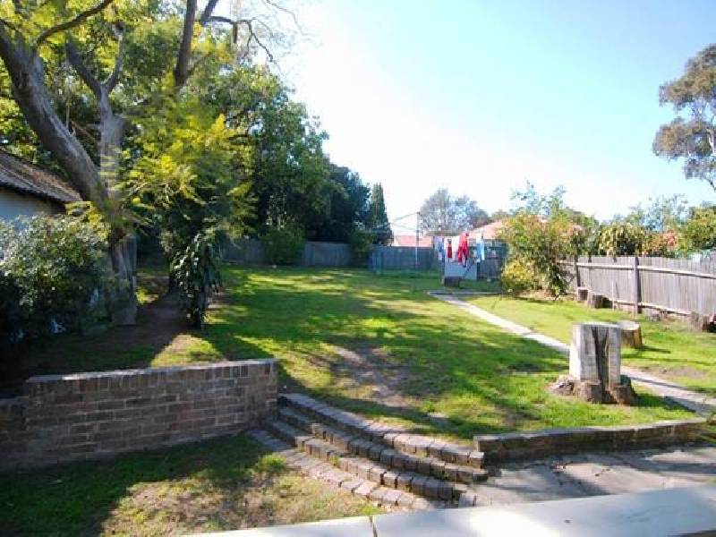 75 Blaxland Road, Rhodes NSW 2138