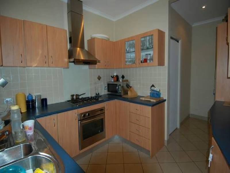 75 Blaxland Road, Rhodes NSW 2138