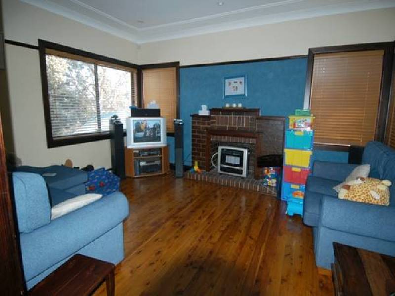 75 Blaxland Road, Rhodes NSW 2138