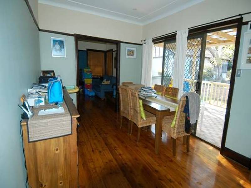 75 Blaxland Road, Rhodes NSW 2138