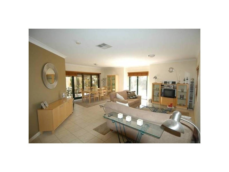 7/217 Queen Street, Concord West NSW 2138