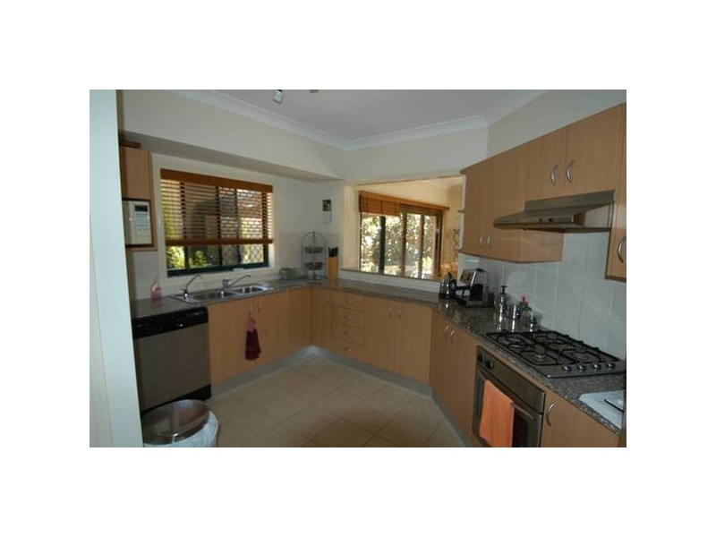 7/217 Queen Street, Concord West NSW 2138