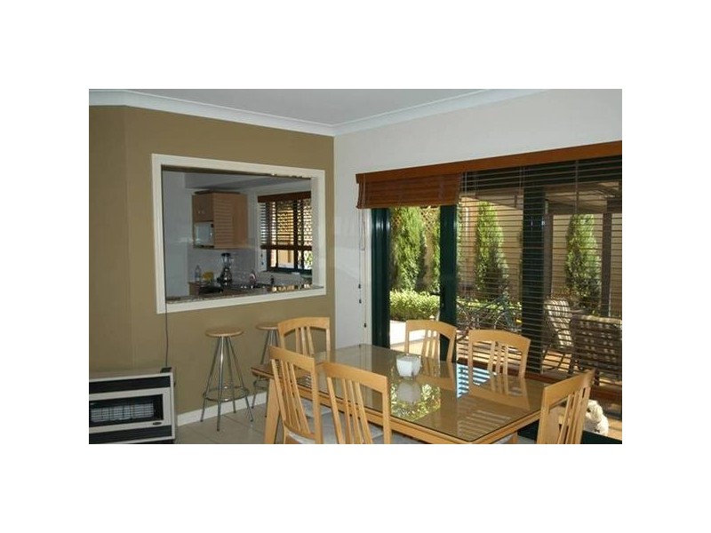 7/217 Queen Street, Concord West NSW 2138