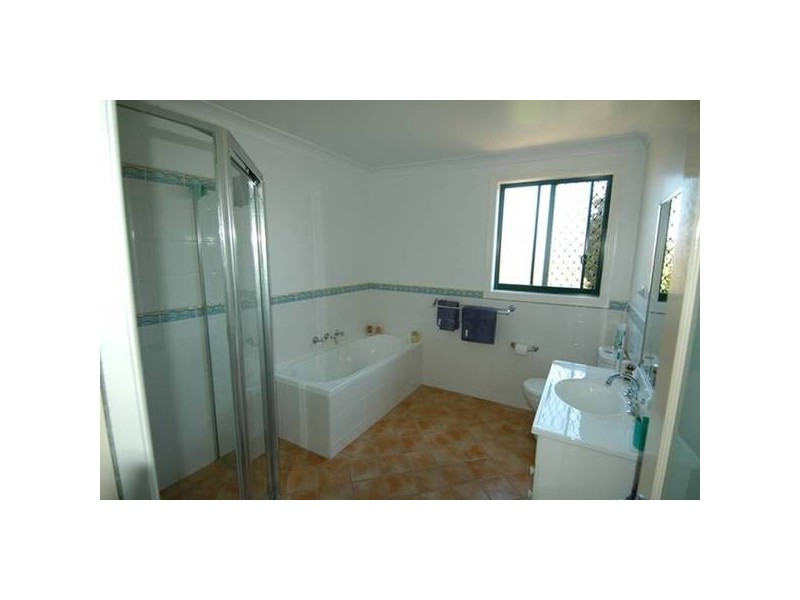 7/217 Queen Street, Concord West NSW 2138