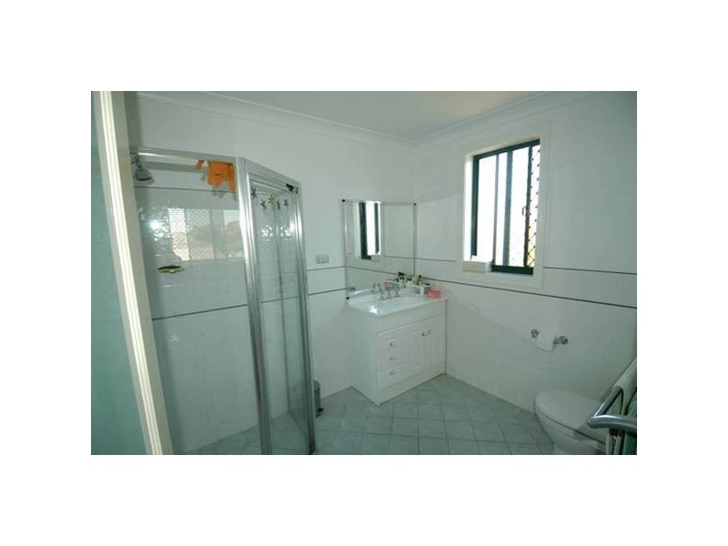 7/217 Queen Street, Concord West NSW 2138