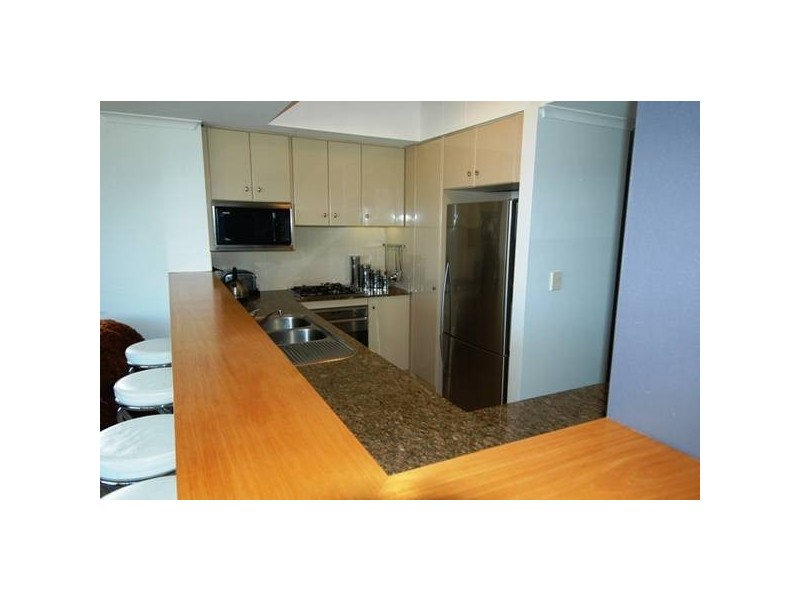 Concord NSW 2137