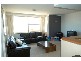 Concord NSW 2137