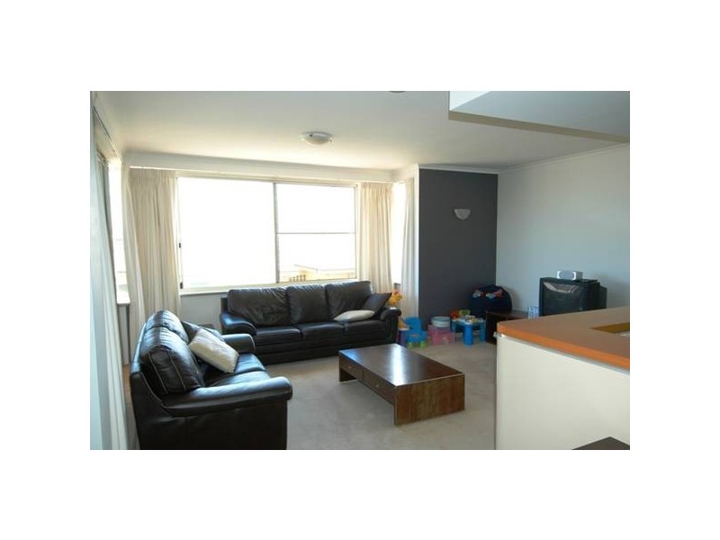 Concord NSW 2137