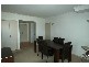 Concord NSW 2137