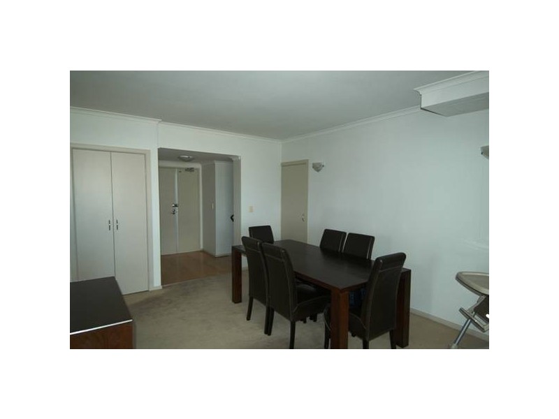 Concord NSW 2137