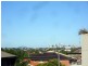 54/29-45 Parramatta Road, Concord NSW 2137