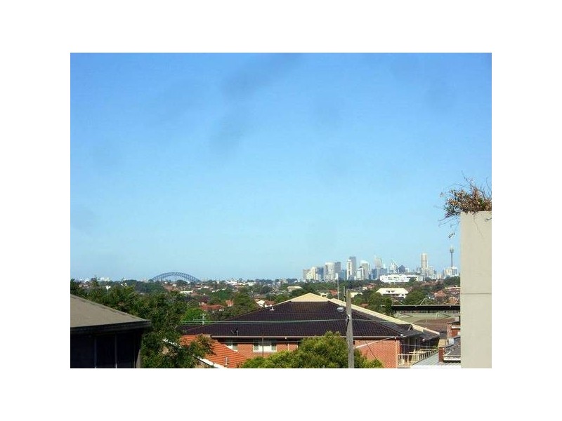 54/29-45 Parramatta Road, Concord NSW 2137