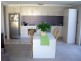 54/29-45 Parramatta Road, Concord NSW 2137