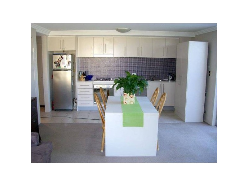 54/29-45 Parramatta Road, Concord NSW 2137