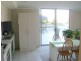 54/29-45 Parramatta Road, Concord NSW 2137