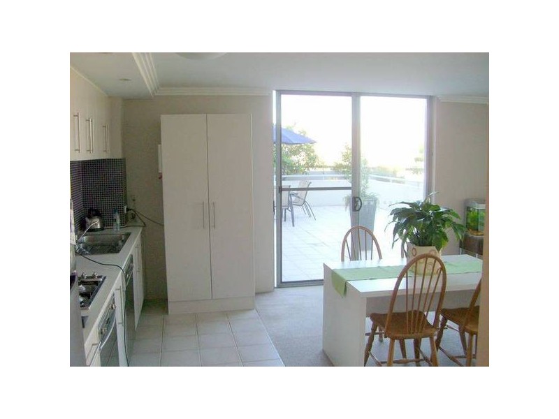 54/29-45 Parramatta Road, Concord NSW 2137
