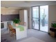 54/29-45 Parramatta Road, Concord NSW 2137