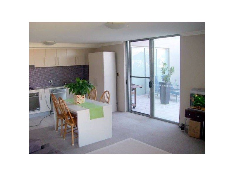 54/29-45 Parramatta Road, Concord NSW 2137