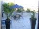 54/29-45 Parramatta Road, Concord NSW 2137