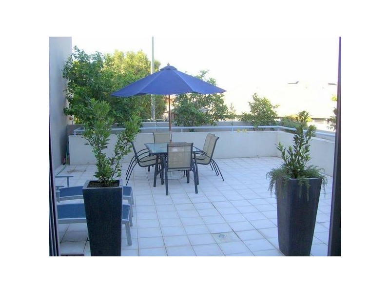 54/29-45 Parramatta Road, Concord NSW 2137