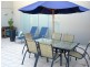 54/29-45 Parramatta Road, Concord NSW 2137