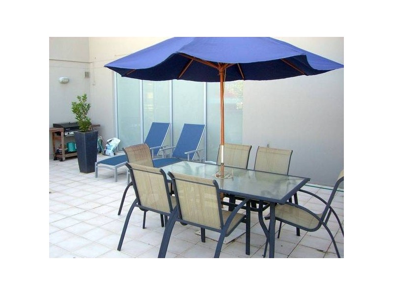 54/29-45 Parramatta Road, Concord NSW 2137