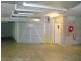 54/29-45 Parramatta Road, Concord NSW 2137
