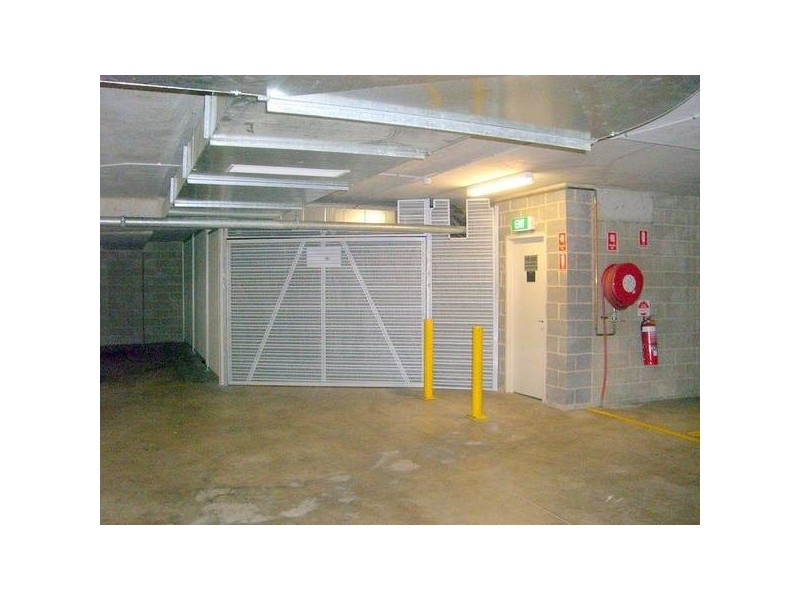 54/29-45 Parramatta Road, Concord NSW 2137