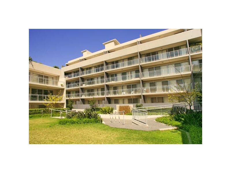 16/29-45 Parramatta Road, Concord NSW 2137