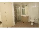 16/29-45 Parramatta Road, Concord NSW 2137