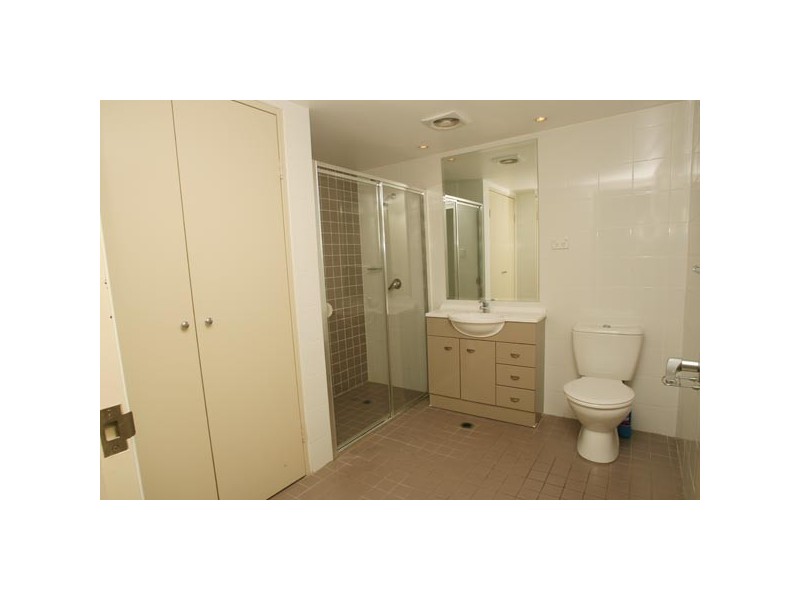 16/29-45 Parramatta Road, Concord NSW 2137