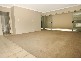 16/29-45 Parramatta Road, Concord NSW 2137