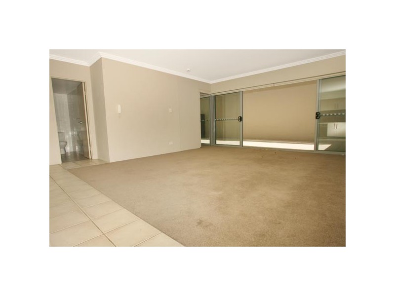 16/29-45 Parramatta Road, Concord NSW 2137