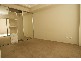 16/29-45 Parramatta Road, Concord NSW 2137
