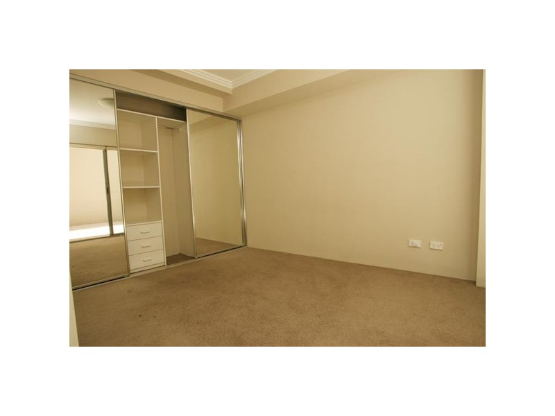 16/29-45 Parramatta Road, Concord NSW 2137